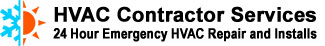 Willow Spgs HVAC Services